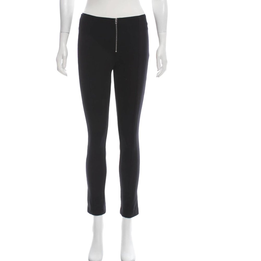 Rag & Bone Trousers